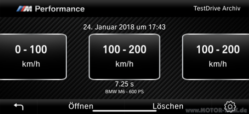 1f8c0d7a-0f16-4fba-a3fc-5ca1894ebc1d