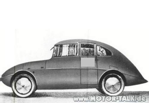 8f820739af28c3c26f30328ce19a99a73980b657