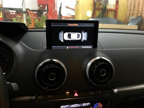 E3c40270-4ecb-4f37-83da-b06de2e5eebb