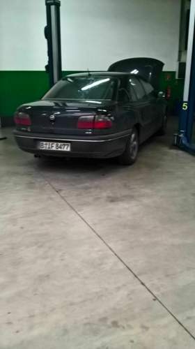 Wp-20180112-13-51-08-pro