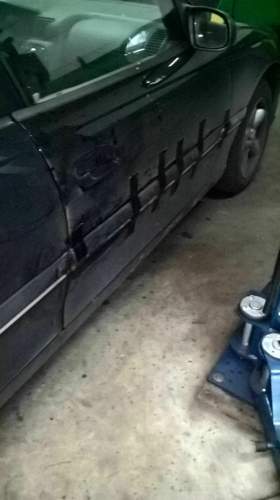 Wp-20180112-13-51-18-pro