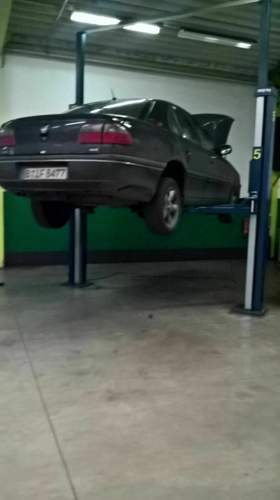 Wp-20180112-13-53-39-pro