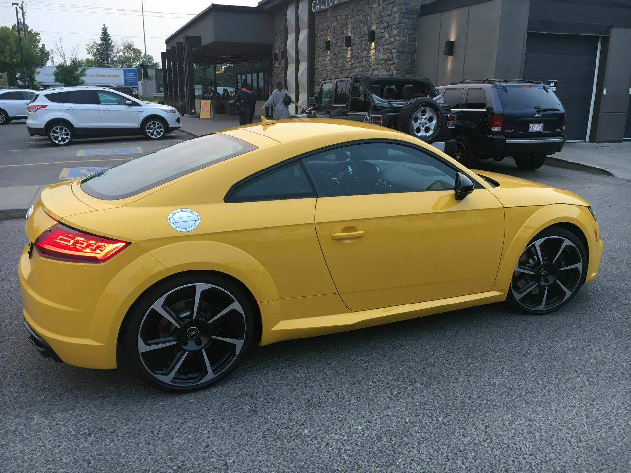 7ac912cf-3095-47aa-ae6f-6066428a1696