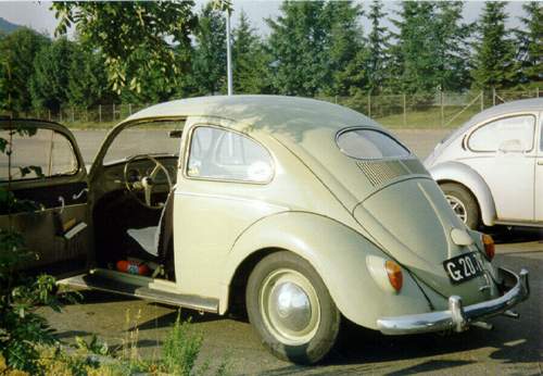 Vw-1956