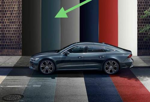 Abf9b758-90a4-409f-b5e7-5351105c8462