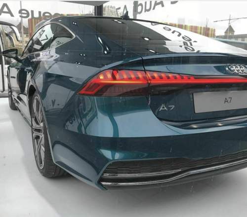 Cba6795f-d87f-4480-8e86-54eb275df34d