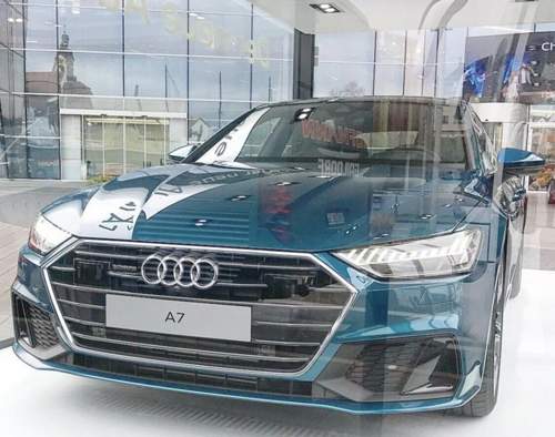 B404371b-a01f-4119-bcc9-e96a1c554e20