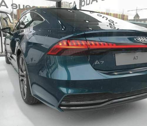 57b142b3-48d1-4620-8b21-e582b36c132e