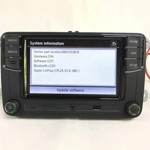 1482176107-780116823