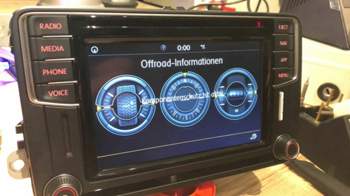 7b6a4b6e-2c92-4de7-8e80-7d232f29938b