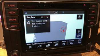 57073035-a151-42dd-bf82-1afc3f2eabba