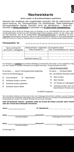 Screenshot-20180124-095739