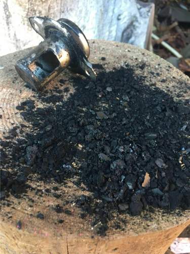 9542bbef-778c-43d8-9f82-c27000bef7f4