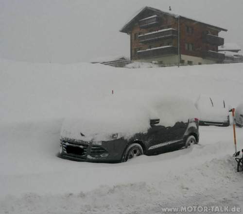 Winterreifen-sinnvoll