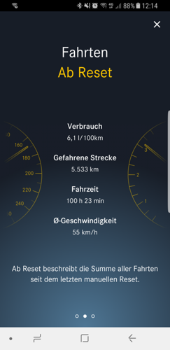 Screenshot-20180125-121436