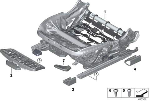 70c2a84c-8147-4072-8d86-279ba09eb31b