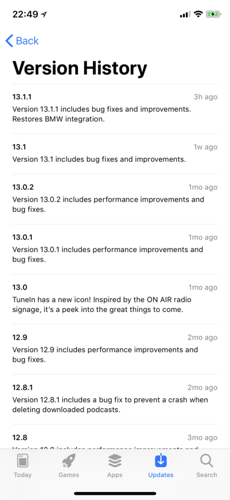 833e7387-b047-48de-82d5-e6ee2e3dea4c