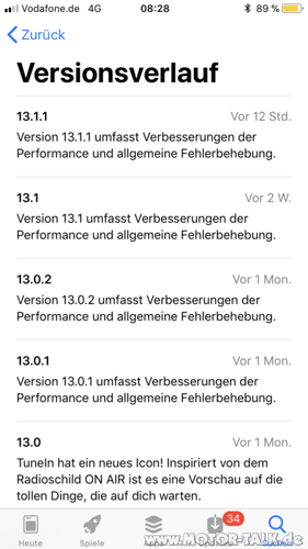 1371ac6a-179e-4ab3-8055-417b1fe79668