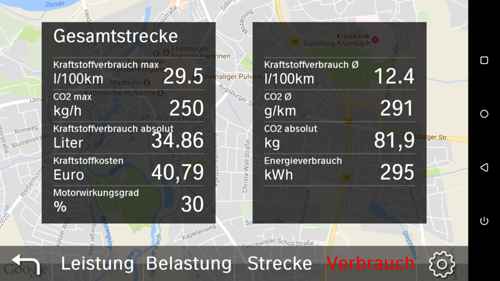 Screenshot-20180127-171601