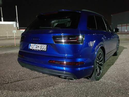 523d977c-88d0-4ab1-bce8-fbb17263b4f1