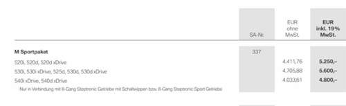 Cfc19c10-c751-44d0-9630-18f1a8c80b21