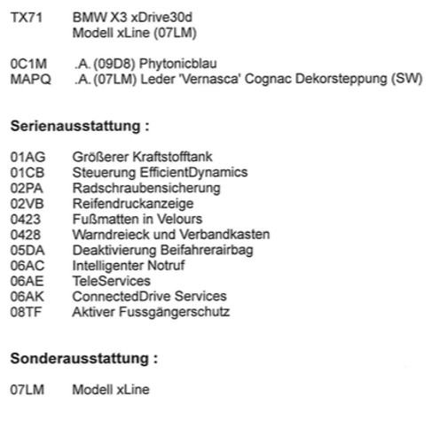 Bildschirmfoto-2018-02-01-um-14-35-45