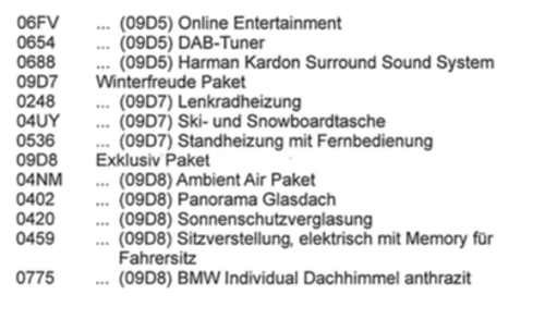 Bildschirmfoto-2018-02-01-um-14-36-22