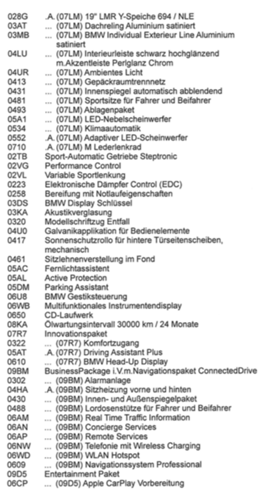 Bildschirmfoto-2018-02-01-um-14-36-03