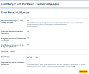 Screenshot-2018-1-28-motor-talk-cockpit-benachrichtigungen
