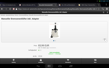 Screenshot-2018-01-30-22-40-06