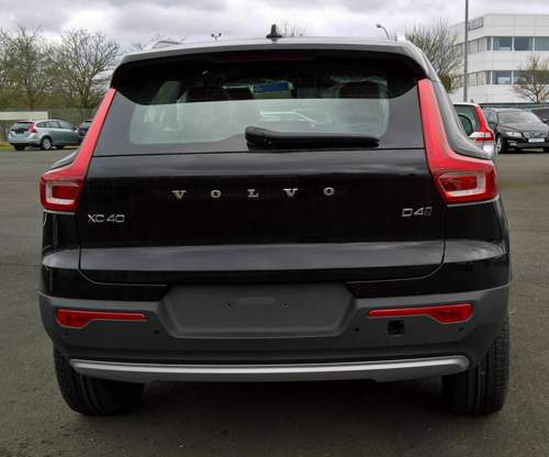 2018-01-29-12-42-15-1