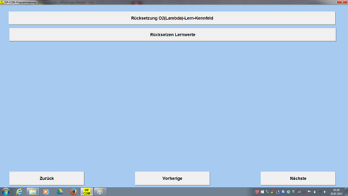 Lambda-lernwerte-unter-y32se-log