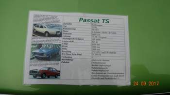 Vw-passat-ts-1975-datenblatt-1