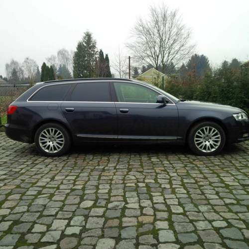 Vorher-a6-4f-eibach-30mm