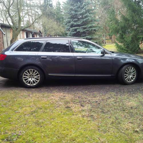 Nachher-a6-4f-eibach-30mm