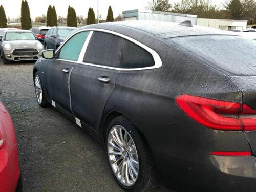 D2ac7212-29d3-44e5-bee1-22446d90e5d1