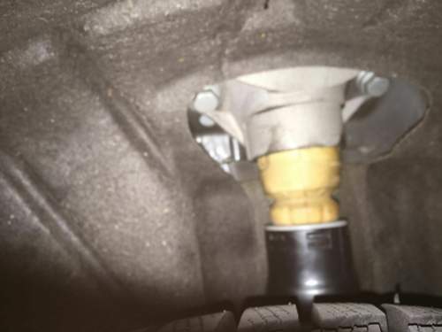 20180203-081933325-ios