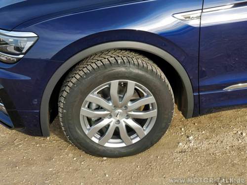 16000348-c341-4883-9002-17a23ae77ab2