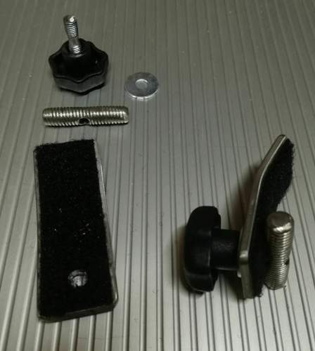 Einzelteile Zelthalter.jpg