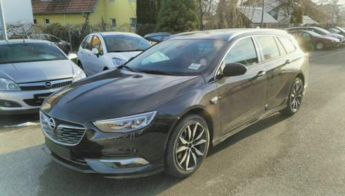 Img-20180202-161535-hdr