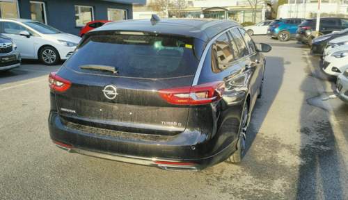 Img-20180202-161633-hdr