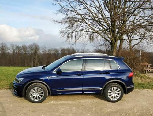 486ebac5-b22e-4822-93e3-d3c2f0df1e62