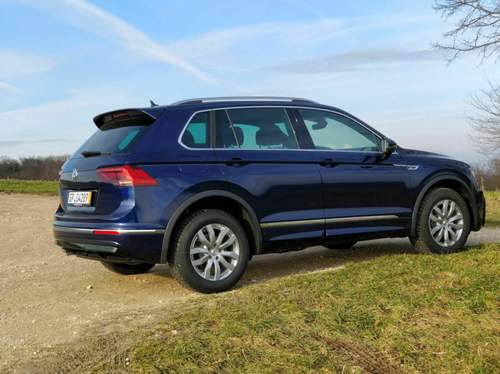 40de9b7e-3b1d-4393-8b1b-c87ca80309f7