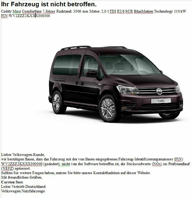 Vorglühlampe blinkt, keine Leistung mehr, keine Fehlermeldung...?