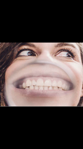 01dd006e-b362-4101-b240-557643005390