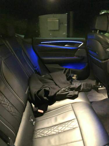 6472b79c-65a6-430f-9865-7e26ca7c9ec5