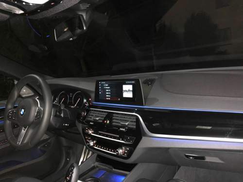 A7c2e753-dddd-4180-8beb-de0d9d73a687