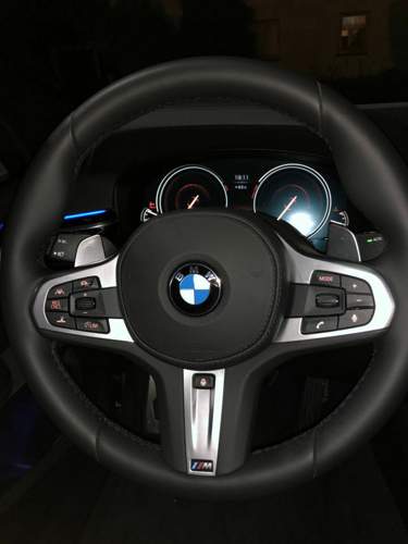 6e3edd5e-6809-474e-bda2-b0a8a7d100ed