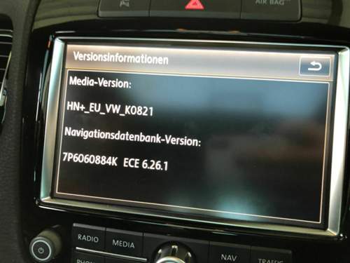 Gh51e52-ry2fzxgnzdkyna