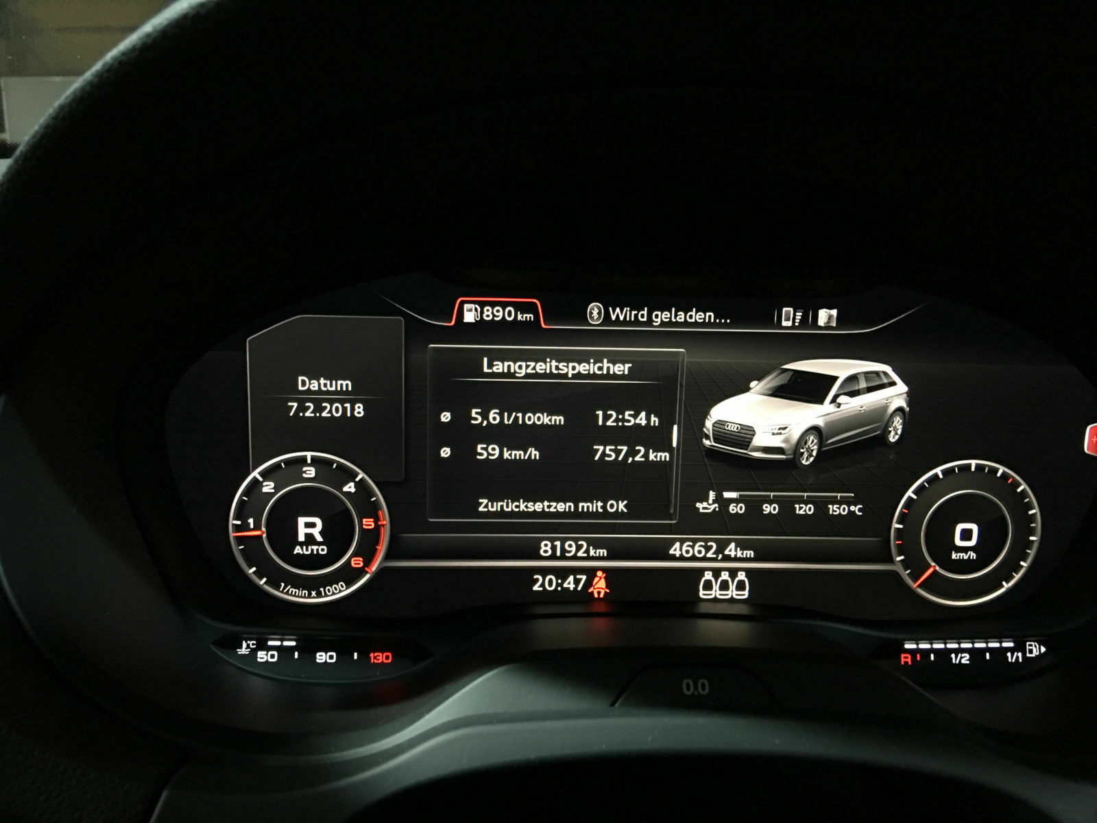 Eb77a274-333f-4e6a-8b9a-d648c65943fa